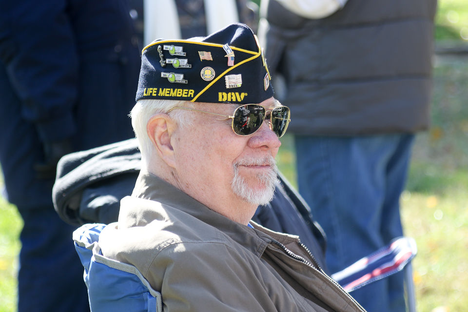 Morganton Chapter #43 DAV memorial fundraiser 11-9-19-9795.JPG